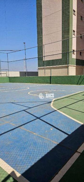 Foto 19 do(a) Apartamento de 3 quartos à venda em Jardim Aurélia, Campinas