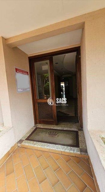 Foto 3 do(a) Apartamento de 3 quartos à venda em Jardim Aurélia, Campinas