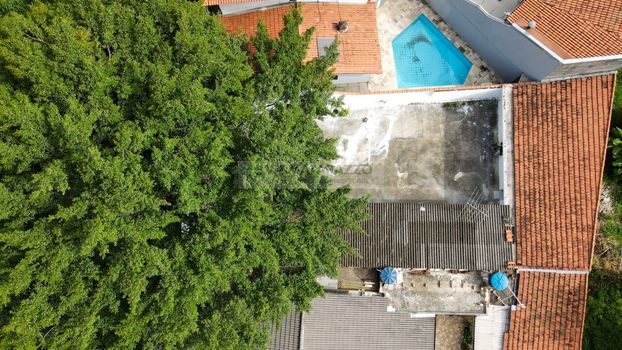 Foto 23 do(a) Terreno de 1 quartos à venda em Jardim Campo Grande, São Paulo
