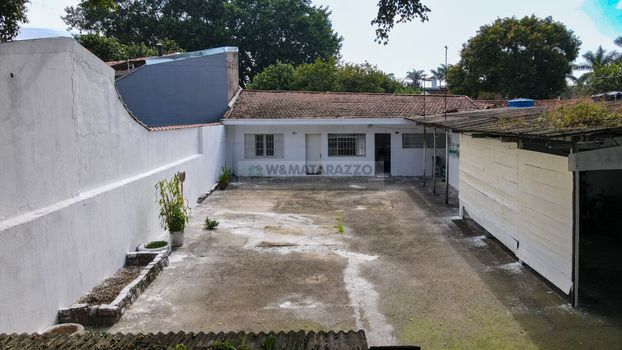 Foto 24 do(a) Terreno de 1 quartos à venda em Jardim Campo Grande, São Paulo