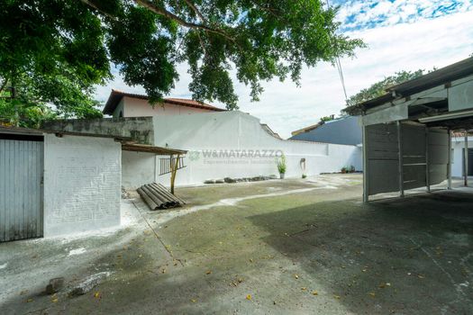 Foto 6 do(a) Terreno de 1 quartos à venda em Jardim Campo Grande, São Paulo