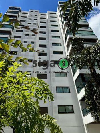 Foto 32 do(a) Apartamento de 3 quartos para alugar em Vila Suzana, São Paulo