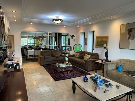 Foto 1 do(a) Apartamento de 3 quartos para alugar em Vila Suzana, São Paulo