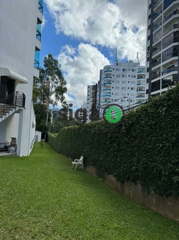 Foto 28 do(a) Apartamento de 3 quartos para alugar em Vila Suzana, São Paulo