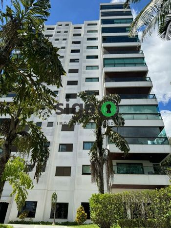 Foto 33 do(a) Apartamento de 3 quartos para alugar em Vila Suzana, São Paulo
