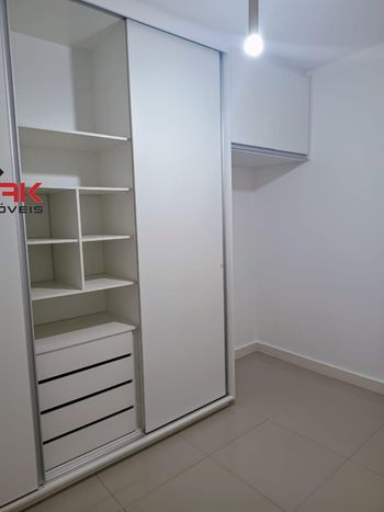 Foto 15 do(a) Apartamento de 3 quartos à venda em Jardim Santa Teresa, Jundiaí