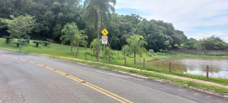 Foto 33 do(a) Casa em Condomínio false à venda em Jardim Santa Rita, Indaiatuba