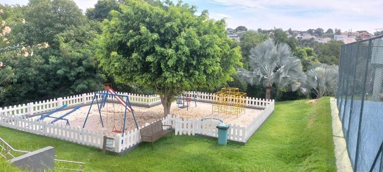 Foto 20 do(a) Casa em Condomínio false à venda em Jardim Santa Rita, Indaiatuba