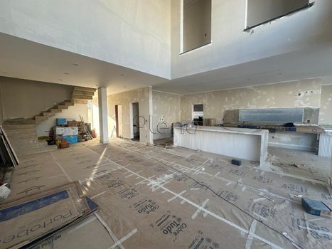 Foto 7 do(a) Casa em Condomínio false à venda em Jardim Santa Rita, Indaiatuba