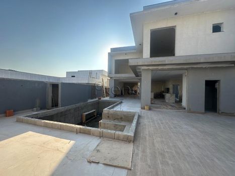 Foto 12 do(a) Casa em Condomínio false à venda em Jardim Santa Rita, Indaiatuba