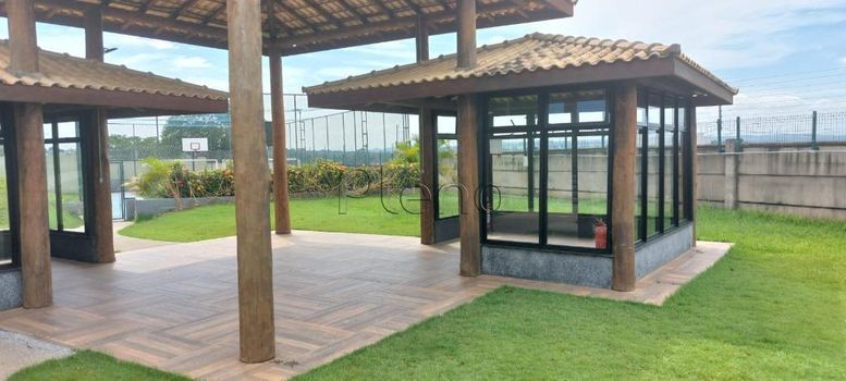 Foto 21 do(a) Casa em Condomínio false à venda em Jardim Santa Rita, Indaiatuba