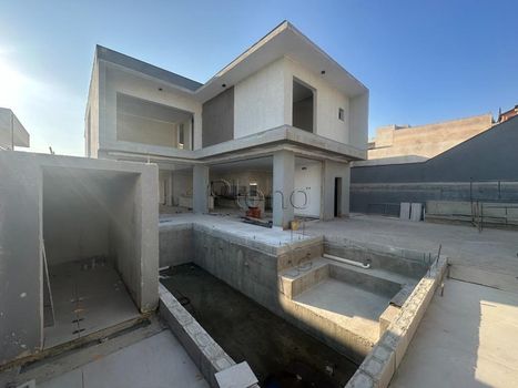 Foto 14 do(a) Casa em Condomínio false à venda em Jardim Santa Rita, Indaiatuba
