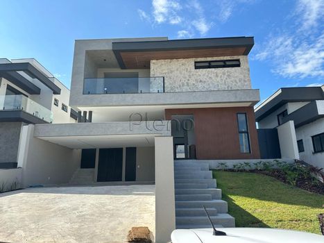 Foto 15 do(a) Casa em Condomínio false à venda em Jardim Santa Rita, Indaiatuba