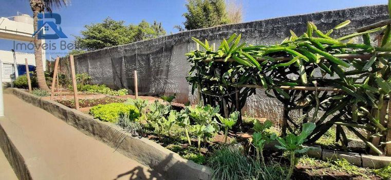 Foto 24 do(a) Fazenda / Sítio / Chácara de 4 quartos à venda em Terras de San Marco, Itatiba