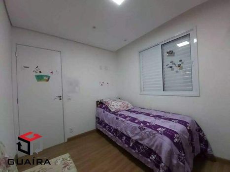 Foto 10 do(a) Apartamento de 2 quartos à venda em Paulicéia, São Bernardo do Campo