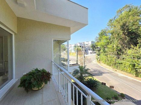 Foto 45 do(a) Casa em Condomínio de 4 quartos à venda em São Paulo II, Cotia