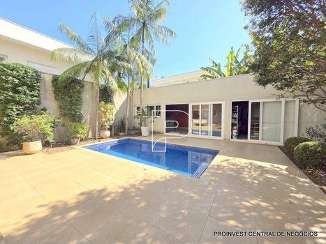 Foto 14 do(a) Casa em Condomínio de 4 quartos à venda em São Paulo II, Cotia