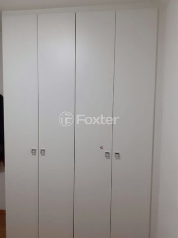 Foto 11 do(a) Apartamento de 2 quartos à venda em Vila Milton, Guarulhos