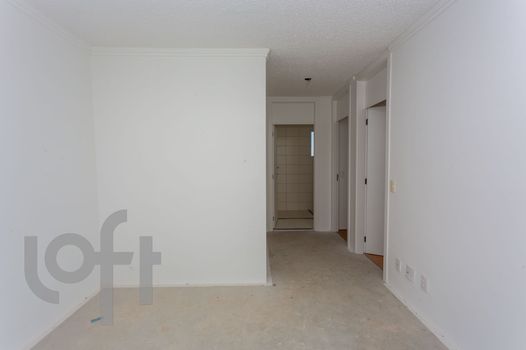 Foto 20 do(a) Apartamento de 2 quartos à venda em Jaraguá, São Paulo