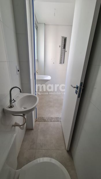 Foto 22 do(a) Apartamento de 2 quartos à venda em Aclimação, São Paulo