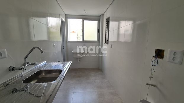 Foto 27 do(a) Apartamento de 2 quartos à venda em Aclimação, São Paulo