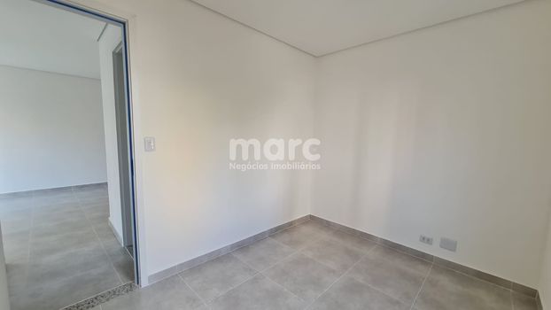 Foto 11 do(a) Apartamento de 2 quartos à venda em Aclimação, São Paulo