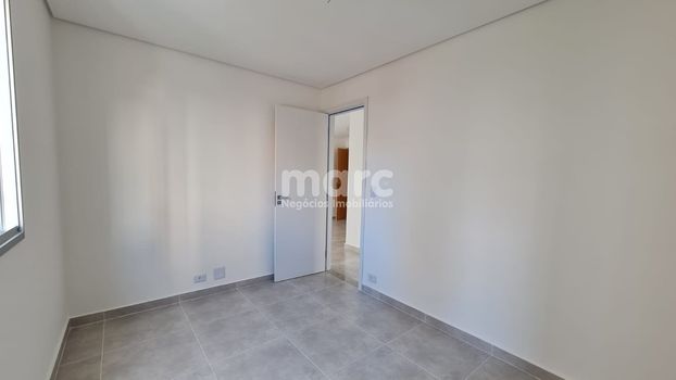 Foto 17 do(a) Apartamento de 2 quartos à venda em Aclimação, São Paulo