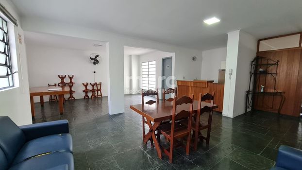 Foto 8 do(a) Apartamento de 2 quartos à venda em Aclimação, São Paulo