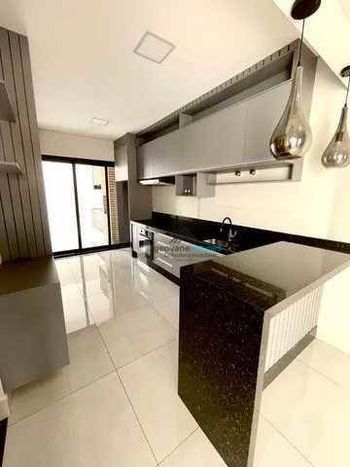 Foto 3 do(a) Casa em Condomínio de 3 quartos à venda em Horto Florestal, Sorocaba