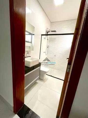 Foto 10 do(a) Casa em Condomínio de 3 quartos à venda em Horto Florestal, Sorocaba