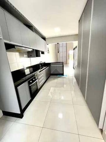 Foto 11 do(a) Casa em Condomínio de 3 quartos à venda em Horto Florestal, Sorocaba