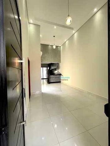 Foto 7 do(a) Casa em Condomínio de 3 quartos à venda em Horto Florestal, Sorocaba