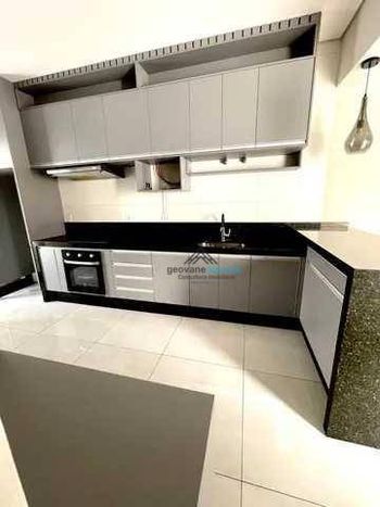 Foto 13 do(a) Casa em Condomínio de 3 quartos à venda em Horto Florestal, Sorocaba