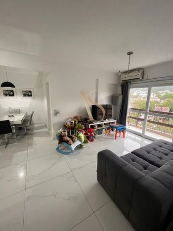 Foto 7 do(a) Cobertura de 3 quartos à venda em Teresópolis, Porto Alegre