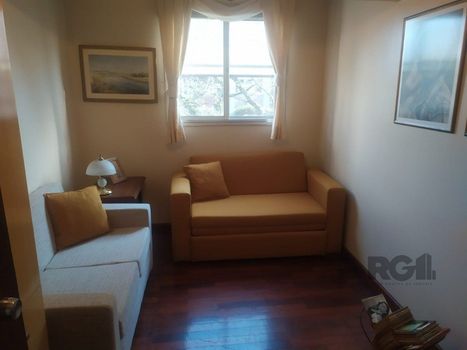 Foto 12 do(a) Flat de 4 quartos à venda em Bom Fim, Porto Alegre