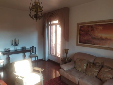 Foto 7 do(a) Flat de 4 quartos à venda em Bom Fim, Porto Alegre