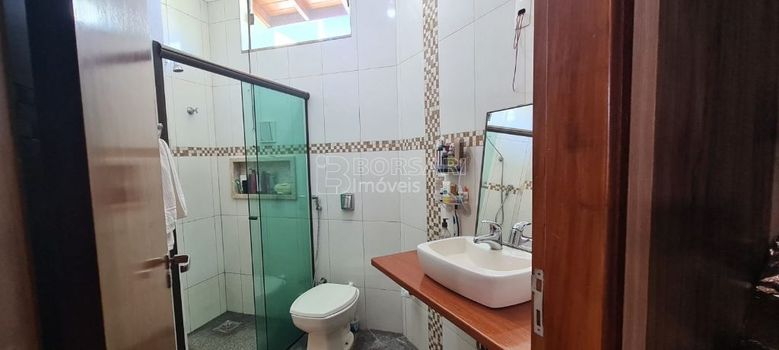 Foto 8 do(a) Casa de 3 quartos à venda em Jardim Botânico, Araraquara