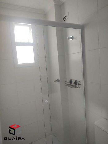 Foto 15 do(a) Cobertura de 2 quartos à venda em Olímpico, São Caetano do Sul