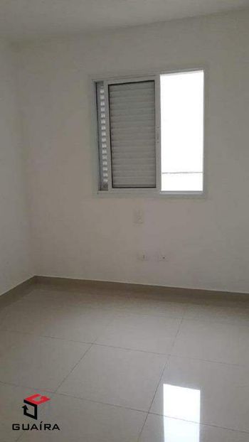 Foto 14 do(a) Cobertura de 2 quartos à venda em Olímpico, São Caetano do Sul