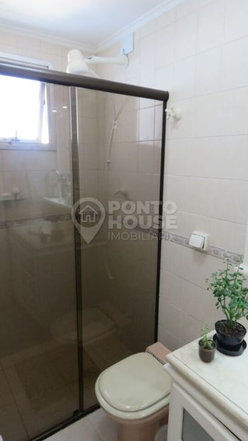 Foto 17 do(a) Apartamento de 2 quartos à venda em Saúde, São Paulo
