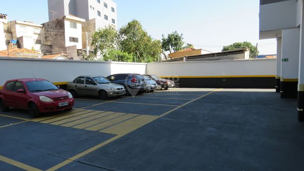 Foto 29 do(a) Apartamento de 2 quartos à venda em Saúde, São Paulo