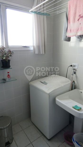 Foto 12 do(a) Apartamento de 2 quartos à venda em Saúde, São Paulo