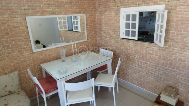 Foto 5 do(a) Apartamento de 2 quartos à venda em Saúde, São Paulo