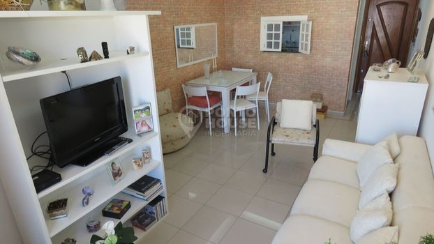 Foto 3 do(a) Apartamento de 2 quartos à venda em Saúde, São Paulo