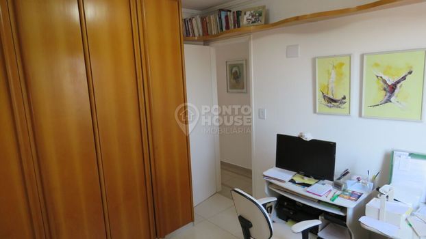 Foto 10 do(a) Apartamento de 2 quartos à venda em Saúde, São Paulo
