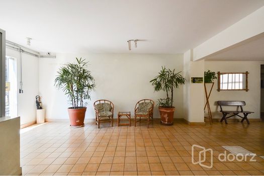 Foto 19 do(a) Apartamento de 1 quartos à venda em Bela Vista, São Paulo