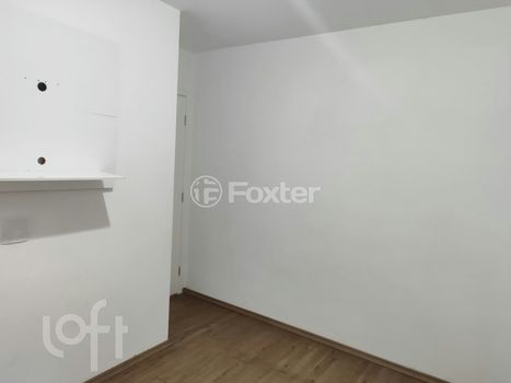 Foto 7 do(a) Apartamento de 2 quartos à venda em Campanário, Diadema