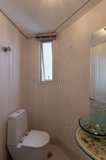 Foto 15 do(a) Apartamento de 4 quartos à venda em Parque Mandaqui, São Paulo