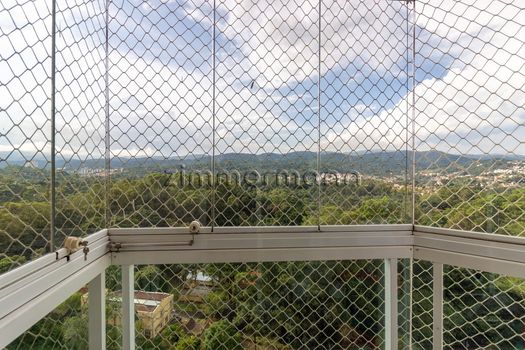 Foto 4 do(a) Apartamento de 4 quartos à venda em Parque Mandaqui, São Paulo