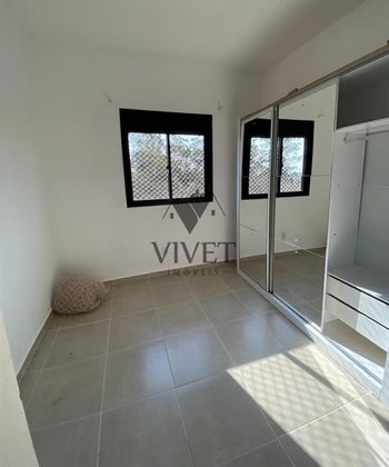 Foto 11 do(a) Apartamento de 2 quartos à venda em Boa Vista, Sorocaba